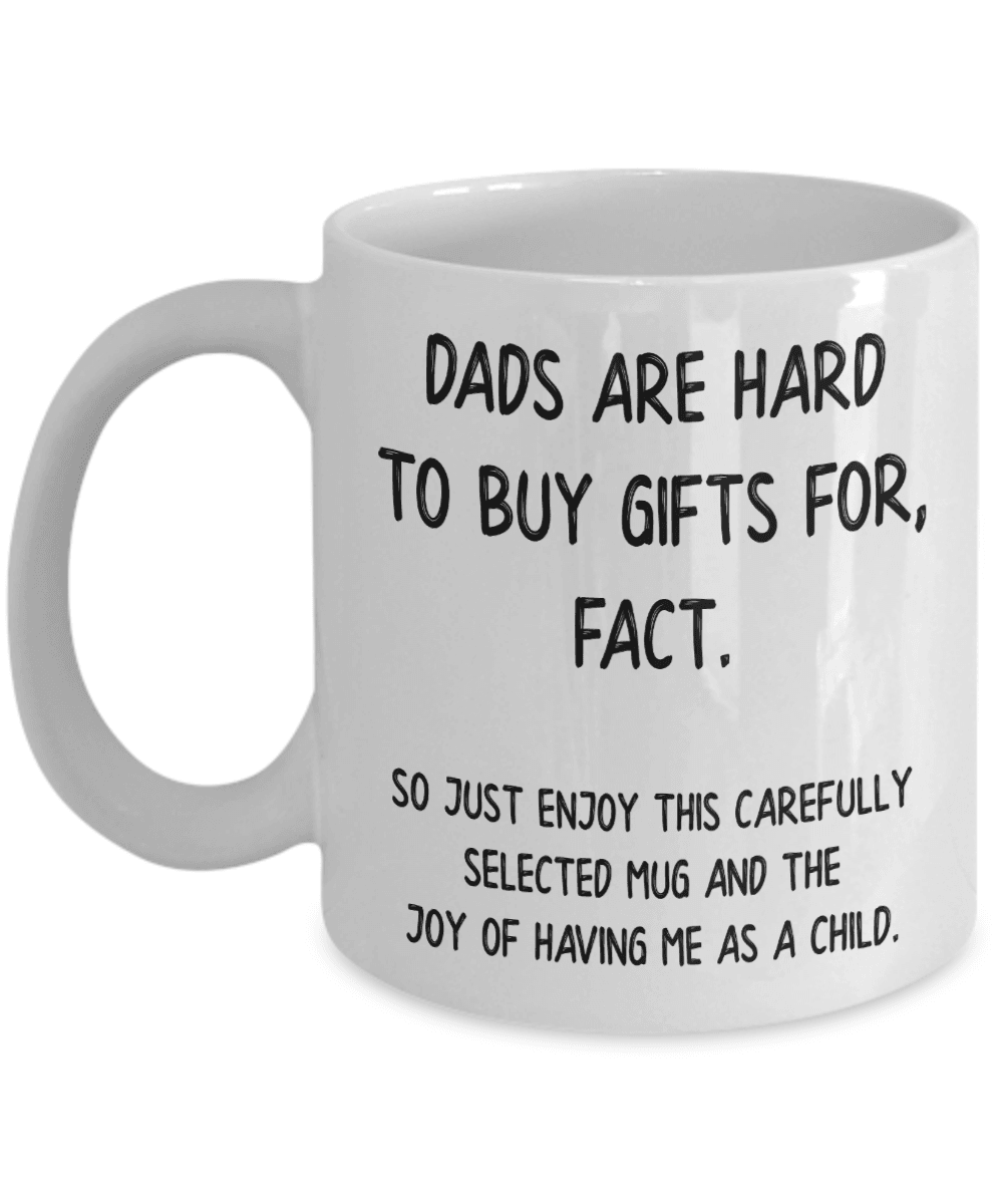 Gifts for Dads and Kids to Enjoy Together