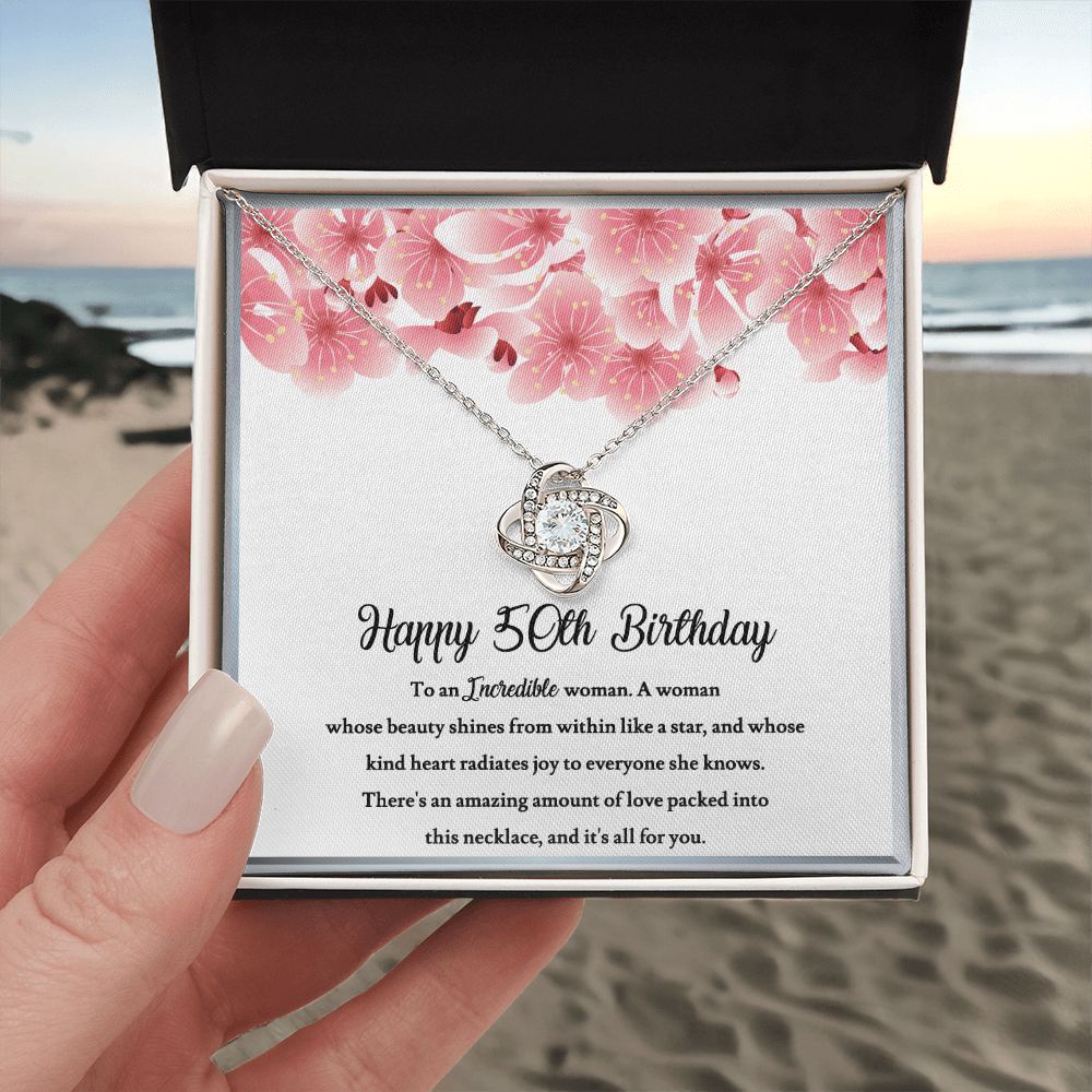 Cawnefil 60th Birthday Gifts for Women Rose Gold Compact Makeup Mirror  Happy 60 Years Old Birthday