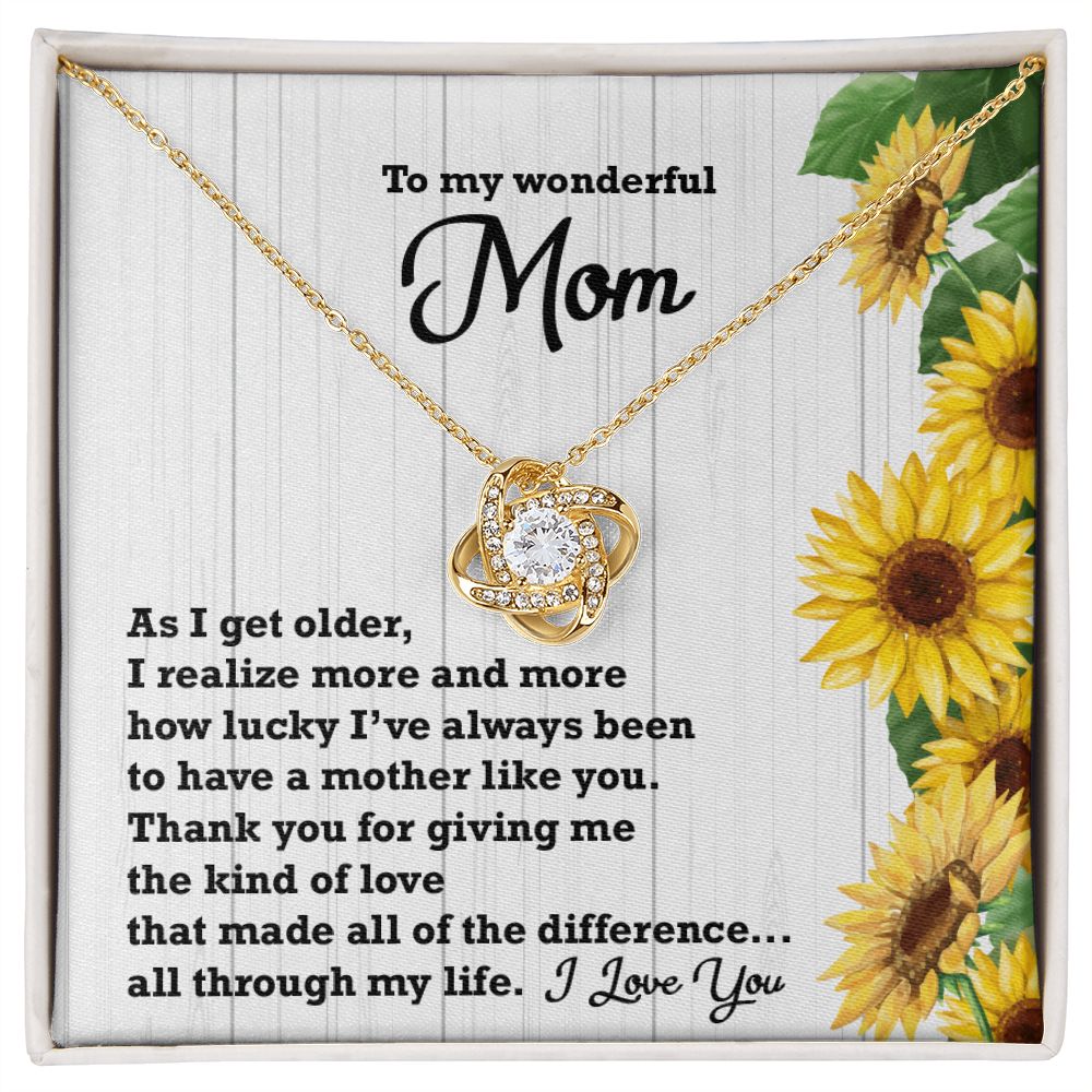 10 Best Creative Mothers Day Gift Ideas in India 2024